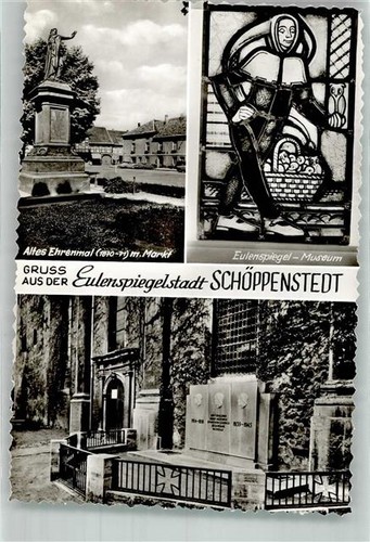 38039562 3308 schoeppenstedt - -,