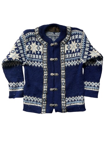 Nordstrikk authentic norweger - nordstrikk,