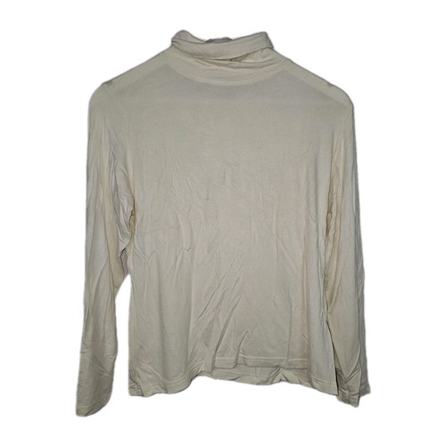 Ek12493 damen pullover - ek12493,