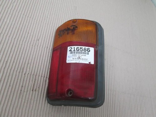 Fiat w126 rücklicht hinten - fiat,