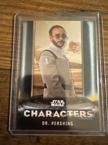 Star wars the mandalorian - star,
