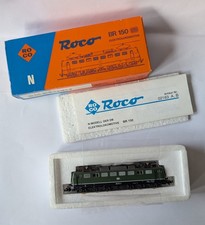 Roco spur 23245 e - spur, 23245,