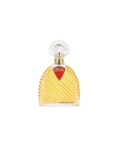 Emanuel ungaro diva - ungaro,, de
