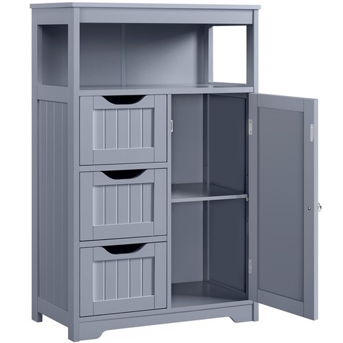 Badezimmerschrank badkommode - badezimmerschrank,