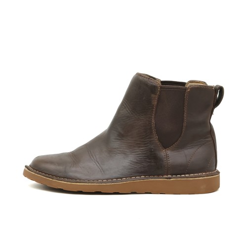 Bean damen chelsea - bean,