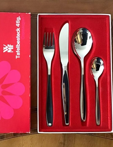 Wmf besteckset modell - besteckset,