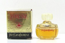 Yves saint laurent yvresse - yves,