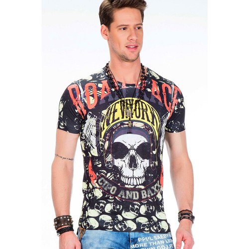 Cipo baxx hook herren - &,