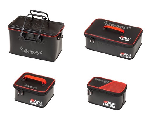 Abu garcia beast pro eva - abu,