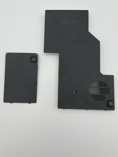 Lenovo g550 hdd hard - g550,