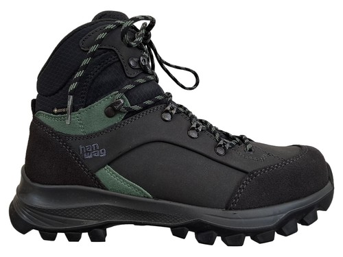 Hanwag alta bunion gtx - ii,