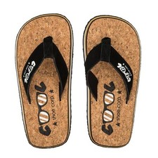 Cool shoe original - original, cork