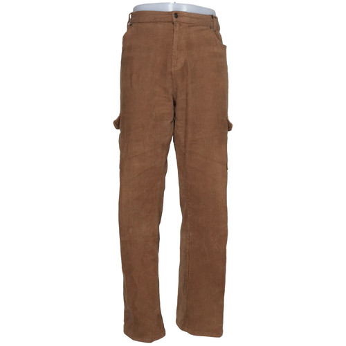 Atlas for men cordhose - atlas,