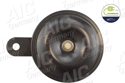 Aic horn für - ,