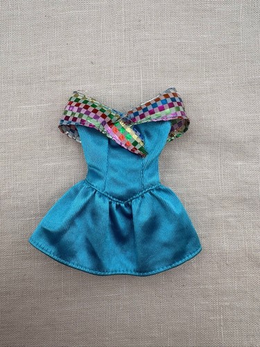 Vintage original barbie - original,