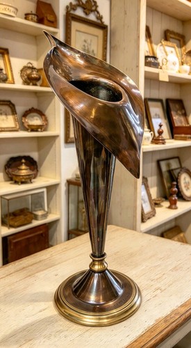 Antike jugendstil queen - antike,