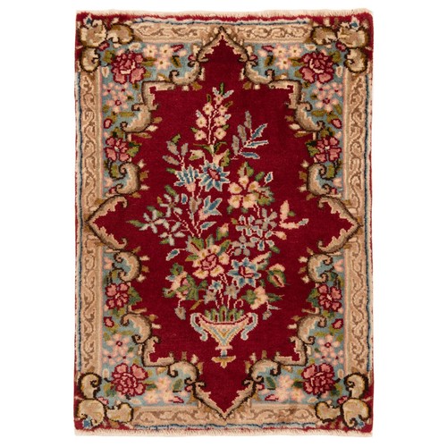 Kerman 74x53 - , cm