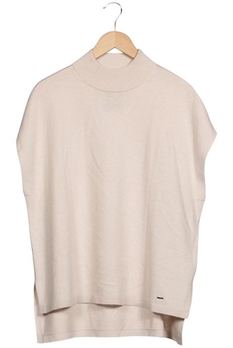 Brax pullover damen - pullover,