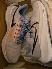 Nike air zoom pegasus - pegasus, 39