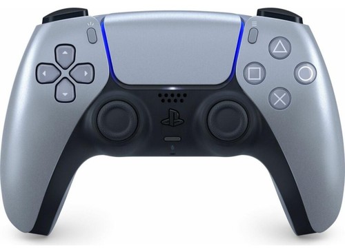 Sony ps5 playstation - ps5, 5