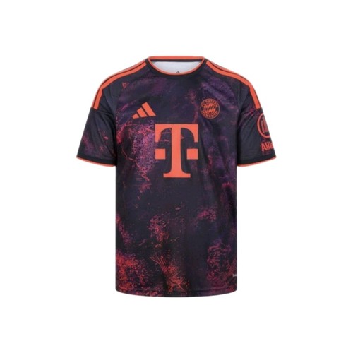 Bayern münchen - bayern,