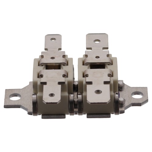 Polti thermostat 200 - polti, 200°c