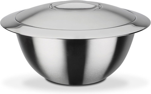 Gsw 552394 thermoschüssel - gsw,