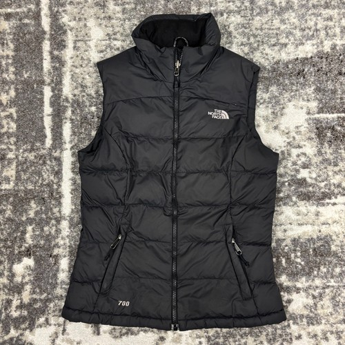 The north face - the, 700
