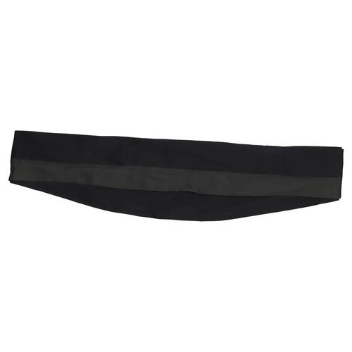 Kummerbund größe 50 - kummerbund,,