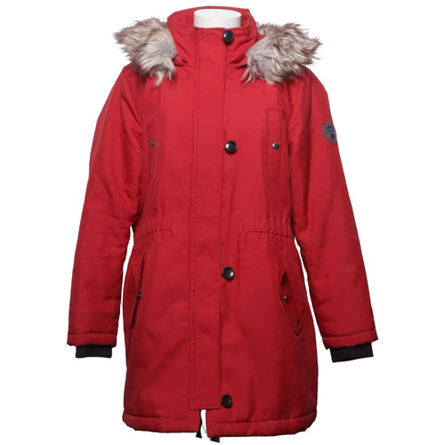 Only wintermantel damen - wintermantel,,