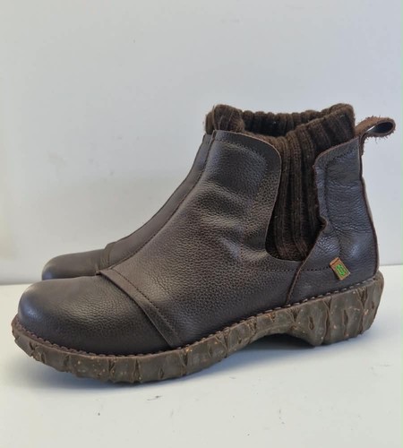 Naturalista 42 damen - el,