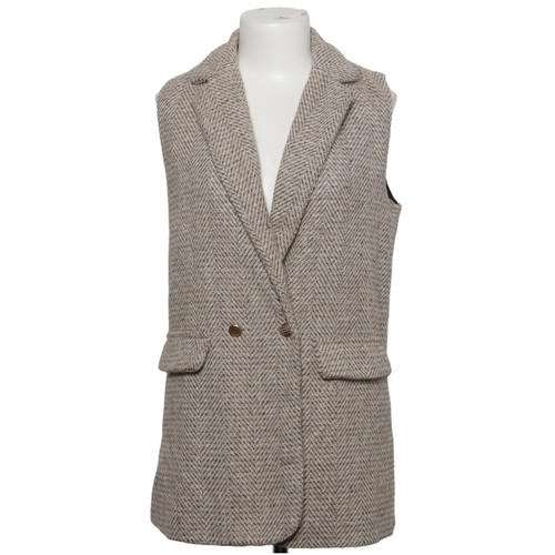 Shein weste größe 38 - shein,,