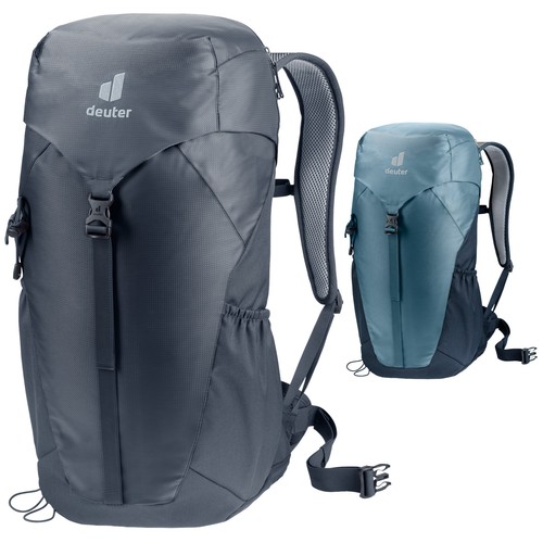 Deuter air lite - lite, 24
