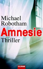 Amnesie