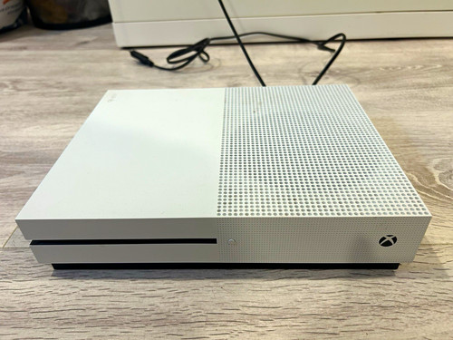 Microsoft xbox one 500gb - microsoft,