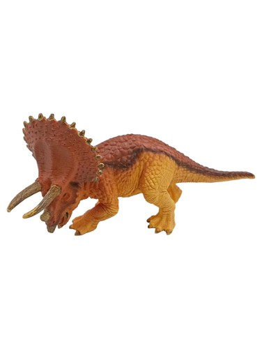 Schleich dinosaurier - schleich,