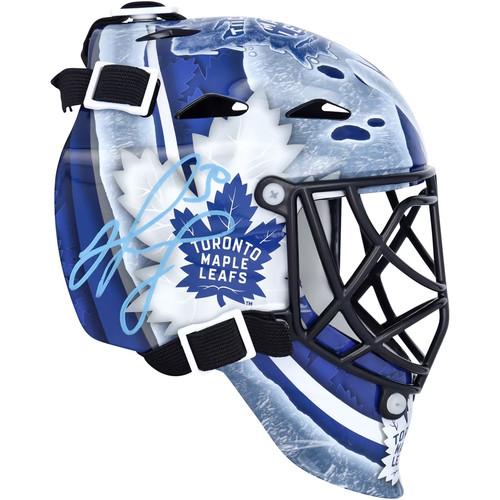 Matt murray toronto maple - matt,