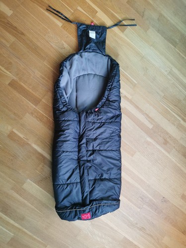 Kaiser fußsack wintersack - kaiser,