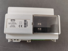 Ritto 6371 netzgerät - ritto, 6371/04