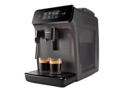 Philips series 1200 ep1224 - philips,