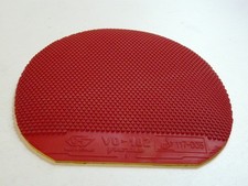 Victas 102 rot - ,