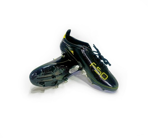 Adidas f50 ghosted adizero - ghosted,
