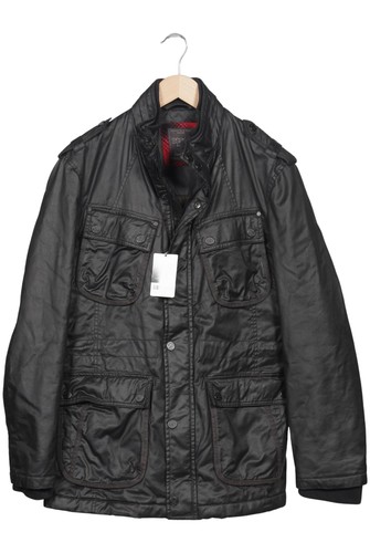 Esprit jacke herren - jacke,