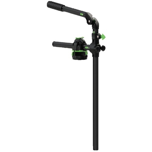 Railblaza hexx live pole - railblaza, 30