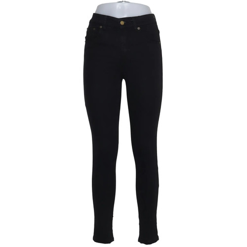 Lois jeans größe 26 - jeans,, größe: