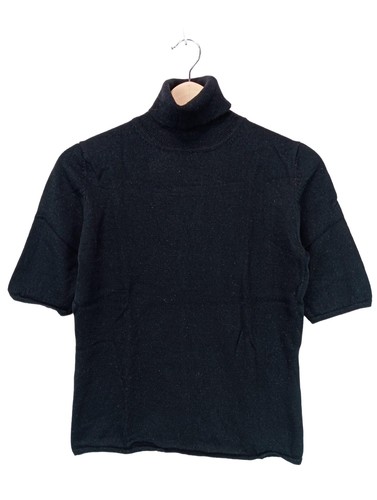 Vogue rollkragenshirt damen - rollkragenshirt,