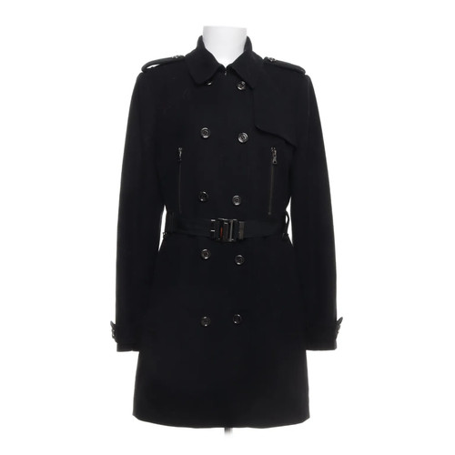 Orwell mantel damen - mantel,,