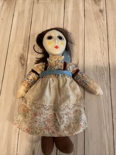 Vintage tante sally - vintage,