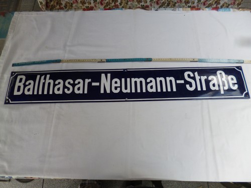 Emailschild