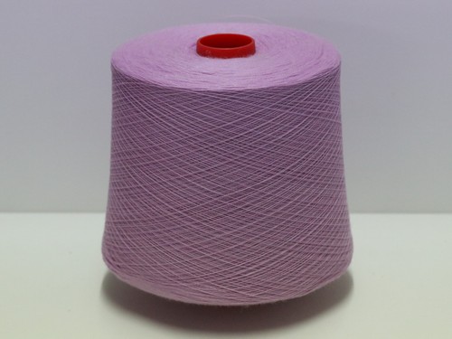 F29 950g reine - f29, (44€/kg)
